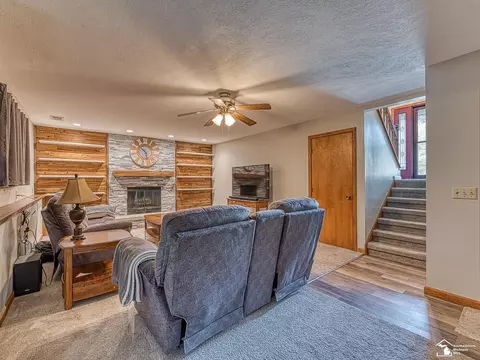 6322 Wesley, Temperance, MI 48182 photo 15