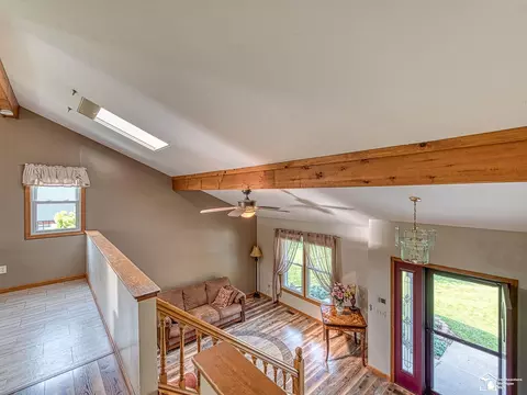 6322 Wesley, Temperance, MI 48182 photo 10