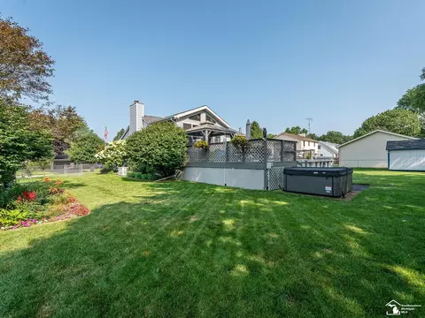 6322 Wesley, Temperance, MI 48182 photo 49