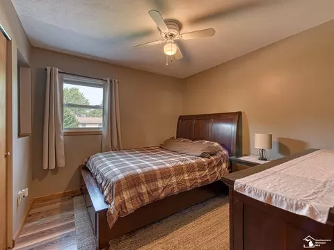 6322 Wesley, Temperance, MI 48182 photo 27