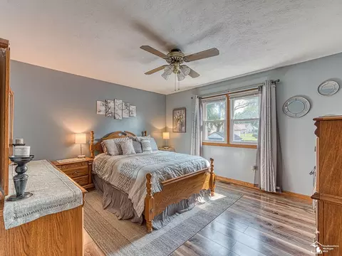 6322 Wesley, Temperance, MI 48182 photo 21
