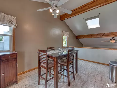 6322 Wesley, Temperance, MI 48182 photo 7