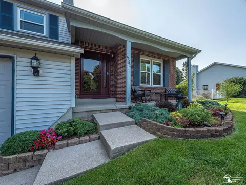 6322 Wesley, Temperance, MI 48182 photo 35