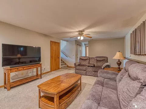 6322 Wesley, Temperance, MI 48182 photo 16