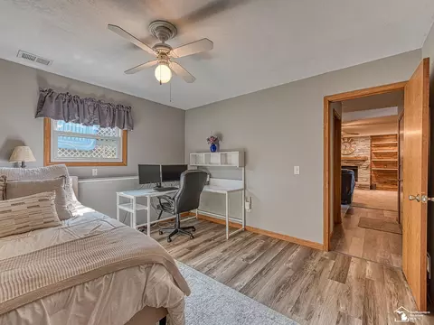 6322 Wesley, Temperance, MI 48182 photo 18