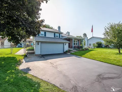 6322 Wesley, Temperance, MI 48182 photo 34