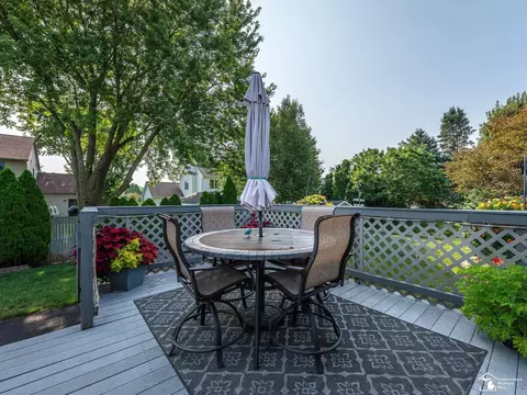 6322 Wesley, Temperance, MI 48182 photo 40