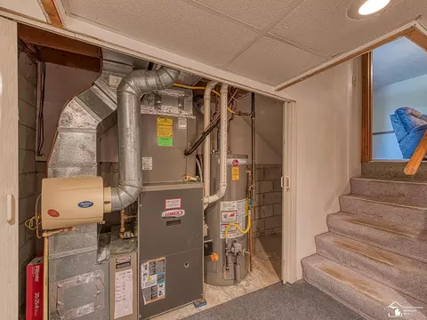 6322 Wesley, Temperance, MI 48182 photo 32
