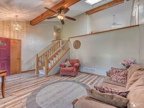 6322 Wesley, Temperance, MI 48182 photo 4