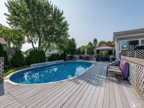 6322 Wesley, Temperance, MI 48182 photo 37