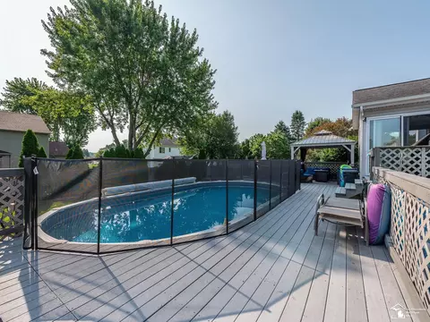 6322 Wesley, Temperance, MI 48182 photo 36