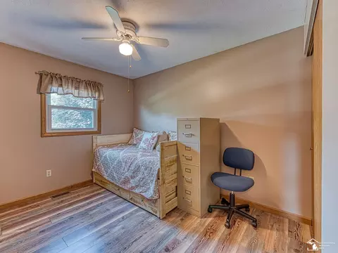6322 Wesley, Temperance, MI 48182 photo 25