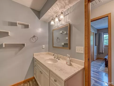 6322 Wesley, Temperance, MI 48182 photo 29