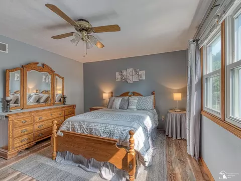 6322 Wesley, Temperance, MI 48182 photo 22