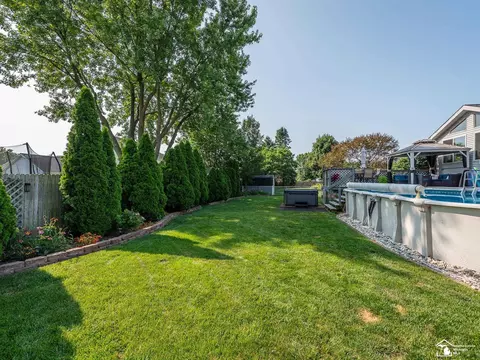6322 Wesley, Temperance, MI 48182 photo 44