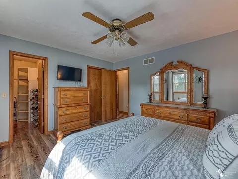 6322 Wesley, Temperance, MI 48182 photo 23