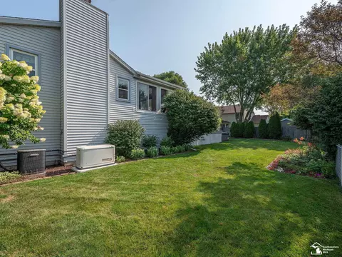 6322 Wesley, Temperance, MI 48182 photo 48