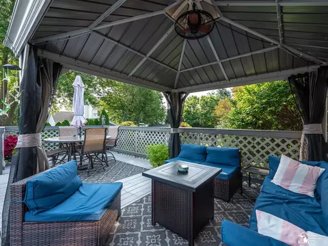 6322 Wesley, Temperance, MI 48182 photo 41