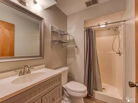 6322 Wesley, Temperance, MI 48182 photo 19