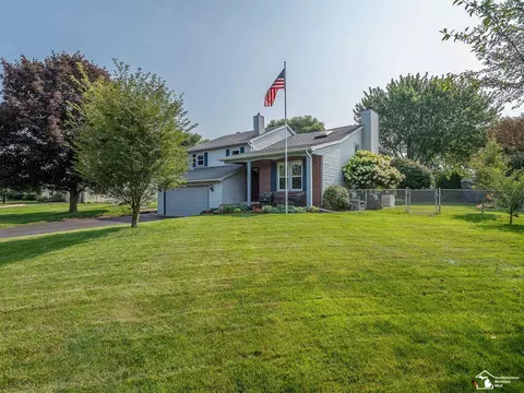 6322 Wesley, Temperance, MI 48182 photo 33