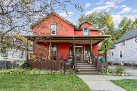 1408 10th, Bay City, MI 48708
