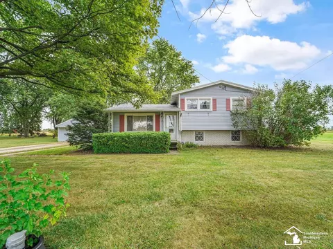 8160 Suder, Erie, MI 48133
