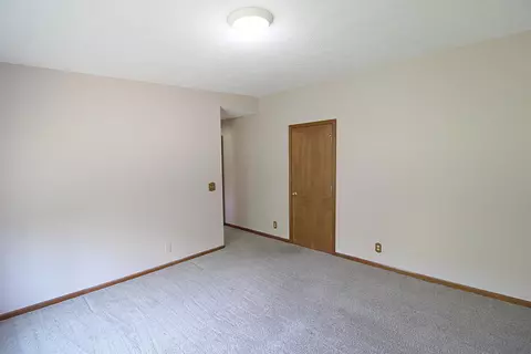 Bedroom - 1040 Richman, Saint Clair, MI 48079 photo 2 of 6