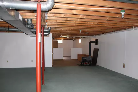Other - 1040 Richman, Saint Clair, MI 48079 photo 5 of 5