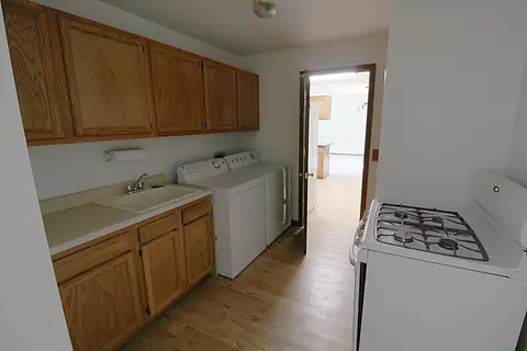 Other - 1040 Richman, Saint Clair, MI 48079 photo 1 of 5