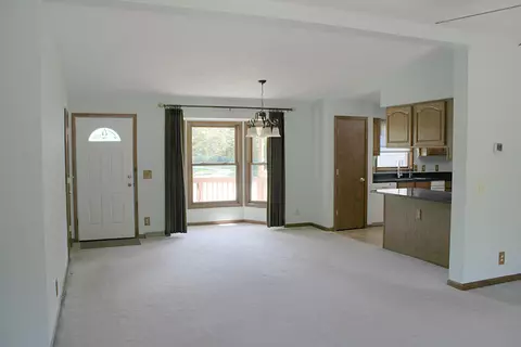 Living - 1040 Richman, Saint Clair, MI 48079 photo 1 of 5