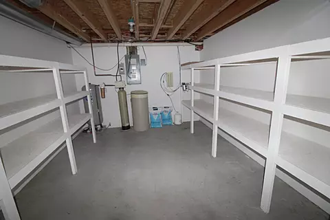 Other - 1040 Richman, Saint Clair, MI 48079 photo 4 of 5
