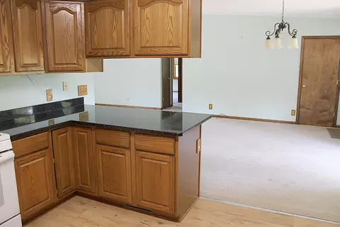 Living - 1040 Richman, Saint Clair, MI 48079 photo 3 of 5