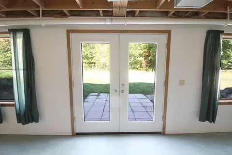 Other - 1040 Richman, Saint Clair, MI 48079 photo 3 of 5
