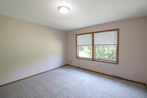 Bedroom - 1040 Richman, Saint Clair, MI 48079 photo 1 of 6