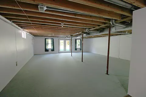 Other - 1040 Richman, Saint Clair, MI 48079 photo 2 of 5