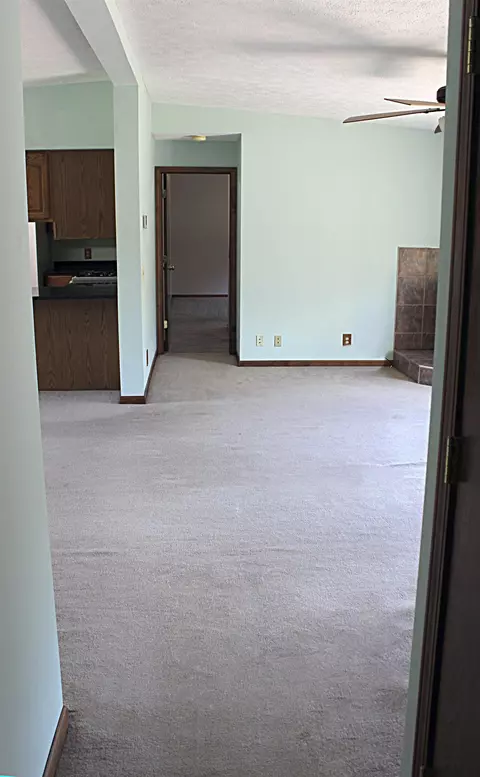 Living - 1040 Richman, Saint Clair, MI 48079 photo 5 of 5
