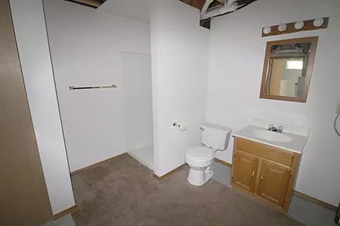 Bath - 1040 Richman, Saint Clair, MI 48079 photo 8 of 8
