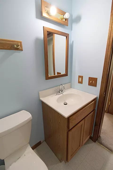 Bath - 1040 Richman, Saint Clair, MI 48079 photo 7 of 8