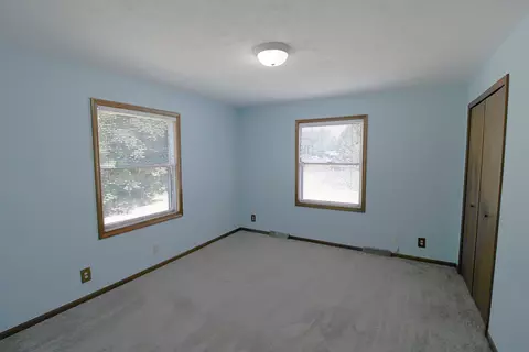 Bedroom - 1040 Richman, Saint Clair, MI 48079 photo 6 of 6