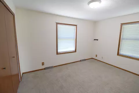 Bedroom - 1040 Richman, Saint Clair, MI 48079 photo 4 of 6