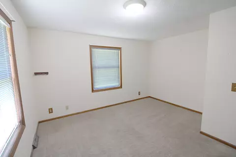 Bedroom - 1040 Richman, Saint Clair, MI 48079 photo 3 of 6