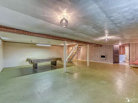 Other - 3563 Bluebush, Monroe, MI 48162 photo 6 of 12