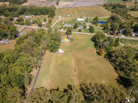 View/Area - 3563 Bluebush, Monroe, MI 48162 photo 8 of 12