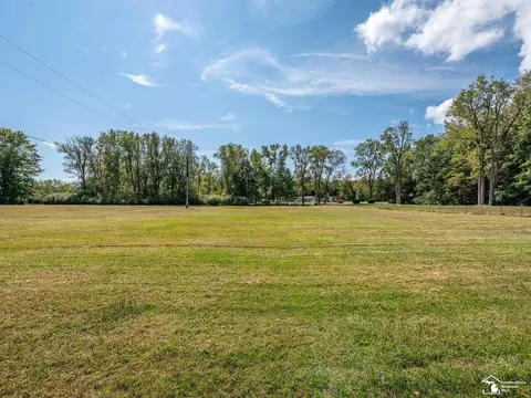 Exterior - 3563 Bluebush, Monroe, MI 48162 photo 11 of 13