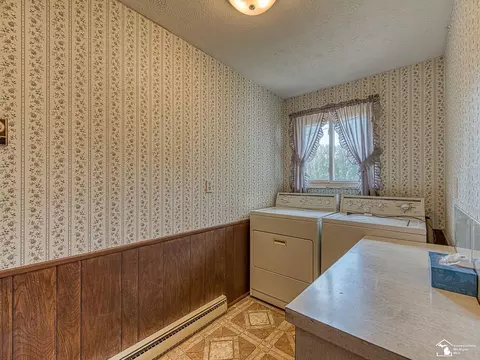 Other - 3563 Bluebush, Monroe, MI 48162 photo 2 of 12