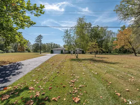 Exterior - 3563 Bluebush, Monroe, MI 48162 photo 13 of 13