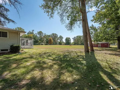 Exterior - 3563 Bluebush, Monroe, MI 48162 photo 5 of 13
