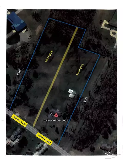 Other - 3563 Bluebush, Monroe, MI 48162 photo 12 of 12