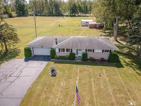 View/Area - 3563 Bluebush, Monroe, MI 48162 photo 12 of 12