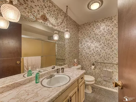 Bath - 3563 Bluebush, Monroe, MI 48162 photo 1 of 2